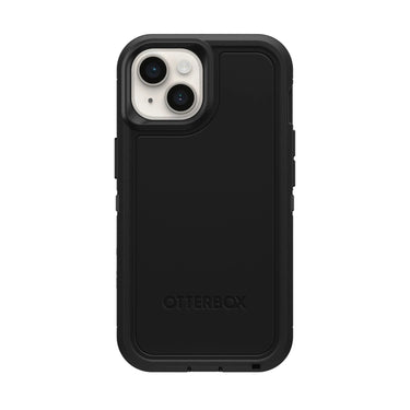 OtterBox Defender XT MagSafe Case for Apple iPhone 15 Pro - 6.1